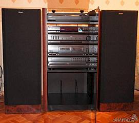 click for enlarge 542 X 480 27.2 Kb picture