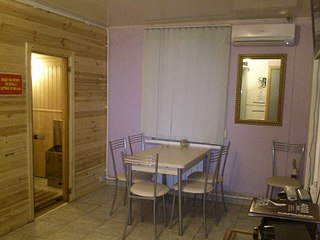 click for enlarge 1920 X 1440 373.8 Kb picture