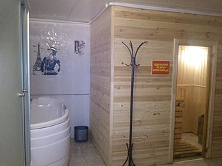 click for enlarge 1920 X 1440 375.8 Kb picture