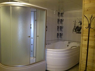 click for enlarge 1920 X 1440 357.8 Kb picture