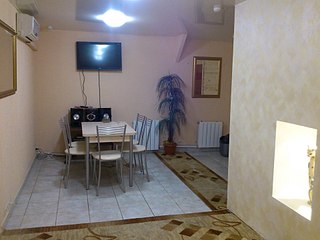 click for enlarge 1920 X 1440 324.0 Kb picture