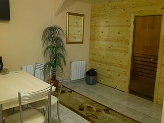 click for enlarge 1920 X 1440 319.3 Kb picture