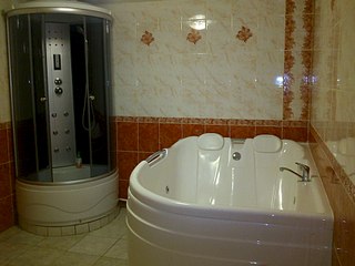 click for enlarge 1920 X 1440 316.7 Kb picture