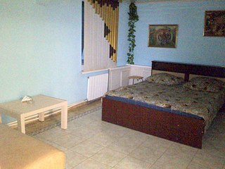 click for enlarge 1920 X 1440 492.1 Kb picture