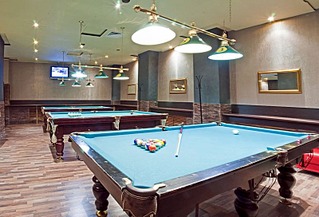 click for enlarge 800 X 543 70.4 Kb picture