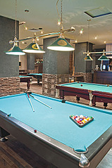 click for enlarge 399 X 600  50.2 Kb picture