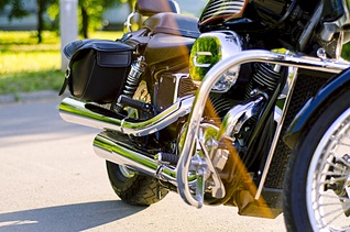 click for enlarge 1919 X 1271 647.4 Kb picture