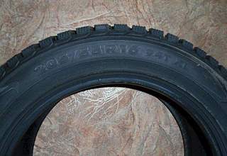 click for enlarge 800 X 550  45.4 Kb picture