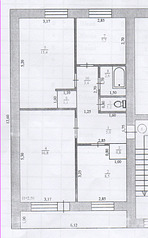 click for enlarge 501 X 808 140.6 Kb picture