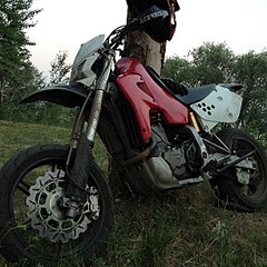 click for enlarge 612 X 612 107.6 Kb picture