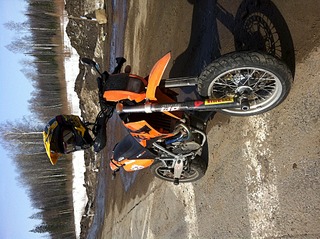 click for enlarge 1920 X 1434 1010.5 Kb picture