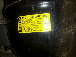 click for enlarge 778 X 583 169.2 Kb picture