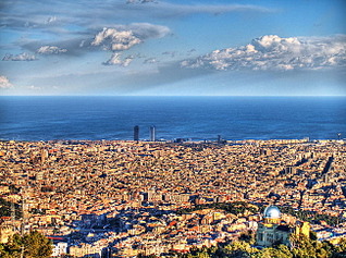 click for enlarge 650 X 483 191.3 Kb picture