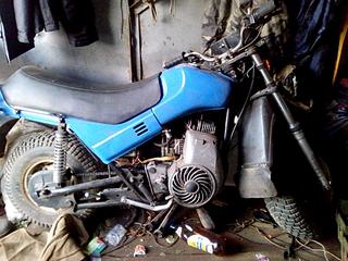 click for enlarge 1024 X 768 113.1 Kb picture