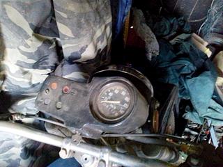 click for enlarge 1024 X 768 103.8 Kb picture