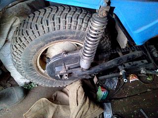 click for enlarge 1024 X 768 125.2 Kb picture