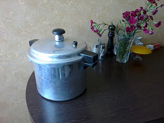 click for enlarge 1920 X 1440 607.3 Kb picture