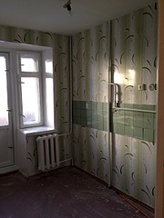 click for enlarge 1920 X 2560 846.4 Kb picture