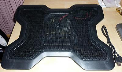 399 x 237