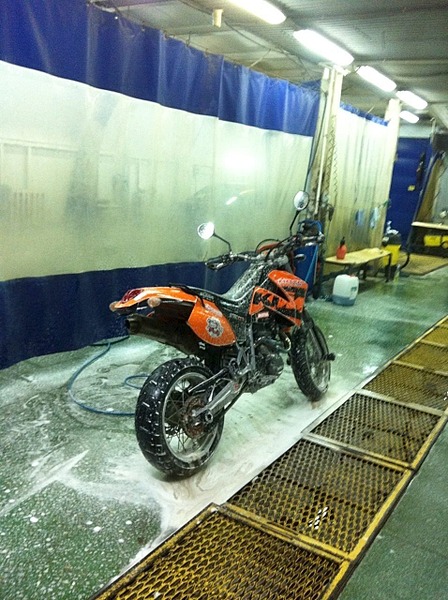 click for enlarge 956 X 1280 354.7 Kb picture