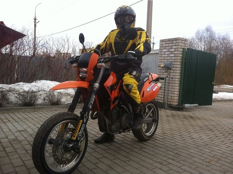 click for enlarge 1280 X 956 322.5 Kb picture