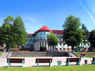 click for enlarge 800 X 600 257.0 Kb picture