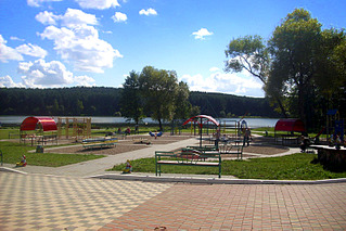 click for enlarge 800 X 533 207.3 Kb picture