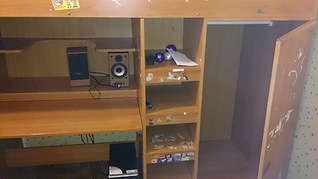 click for enlarge 1920 X 1079 434.3 Kb picture