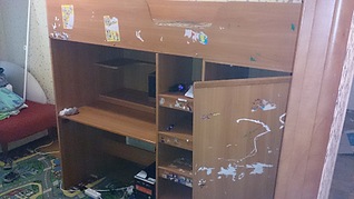 click for enlarge 1920 X 1079 431.6 Kb picture