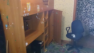 click for enlarge 1920 X 1079 441.8 Kb picture