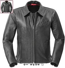 click for enlarge 669 X 700  67.8 Kb picture