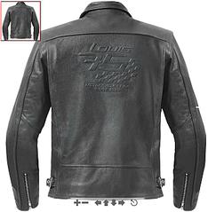 click for enlarge 679 X 694  65.8 Kb picture