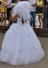 click for enlarge 1082 X 1518 672.7 Kb picture