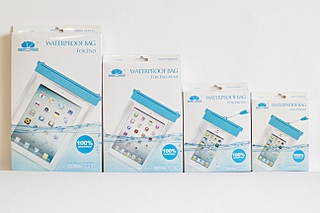 click for enlarge 1293 X 862 342.5 Kb picture