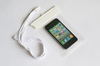 click for enlarge 1382 X 922 280.7 Kb picture