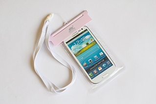 click for enlarge 1382 X 922 329.3 Kb picture