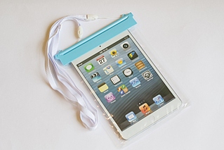 click for enlarge 1382 X 922 345.4 Kb picture