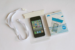 click for enlarge 1920 X 1280 317.4 Kb picture