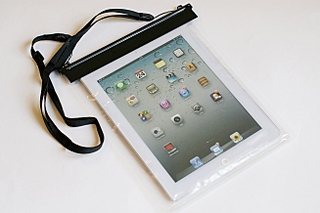 click for enlarge 1307 X 872 317.2 Kb picture