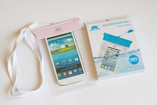 click for enlarge 1253 X 835 525.7 Kb picture