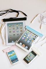 click for enlarge 922 X 1382 433.5 Kb picture