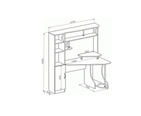 click for enlarge 425 X 350  24.3 Kb picture