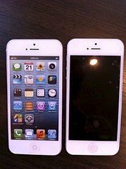 click for enlarge 478 X 640 76.3 Kb picture