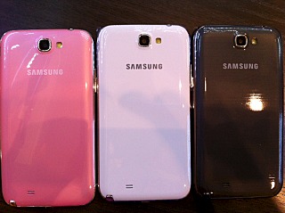 click for enlarge 640 X 478 90.2 Kb picture