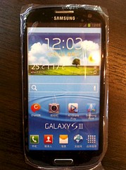 click for enlarge 478 X 640 90.0 Kb picture