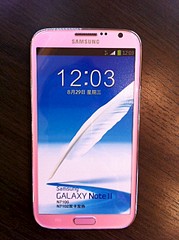 click for enlarge 478 X 640 87.1 Kb picture