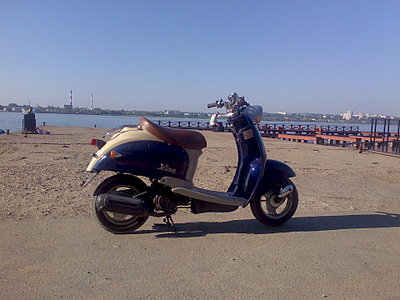 click for enlarge 1920 X 1440 538.9 Kb picture