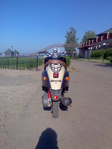 click for enlarge 1536 X 2048 656.3 Kb picture