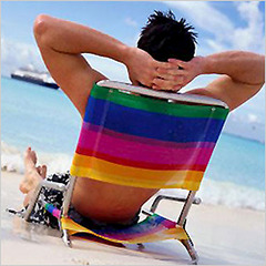 click for enlarge 440 X 440  38.3 Kb picture