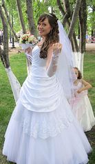 click for enlarge 1912 X 3310 847.4 Kb picture